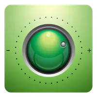 Speaker Booster Max icon