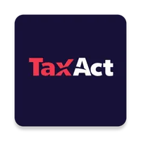 TaxAct Express icon