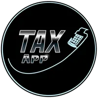 TaxApp icon