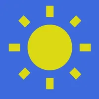 Météo Dakar icon