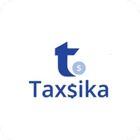 Taxsika icon
