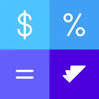 Taxfyle: Income Tax Calculator icon