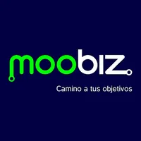 Moobiz Pasajero icon