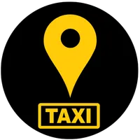 TaxiMilano icon