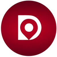Dugself- taxi easy ride icon