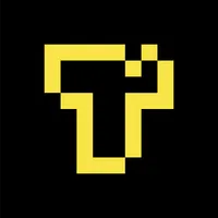 Taxi2Go - Envie com segurança icon