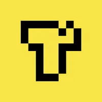 Taxi2Go para motoristas icon