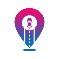 خطي العراق icon