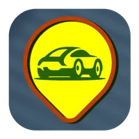 Taxibol icon