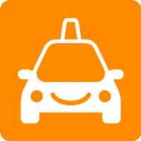 CityCab Spain icon