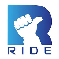 RIDE icon