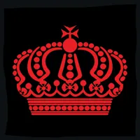 Royal City Taxi Ltd. icon