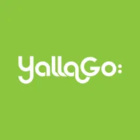 YallaGo: icon