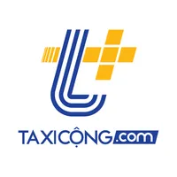 Taxi + icon