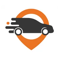 Taxi Damou icon