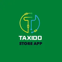 Owner Store App icon
