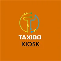 Taxido Kiosk icon