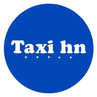 TaxiHN icon