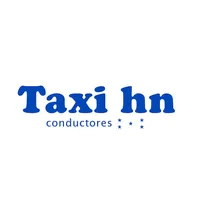 TaxiHN Driver icon