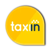 TAXIIN icon