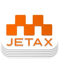 Jetax Praha icon