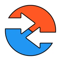 TAXIKEY Driver icon