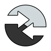 TAXIKEY Kiosk icon