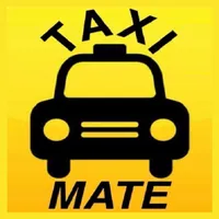 Taxi Mate icon