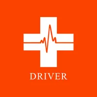 Taxi Med Driver icon