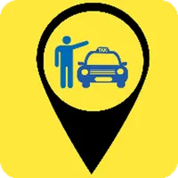TaxiMe Malawi icon