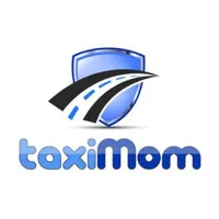 TaxiMom icon