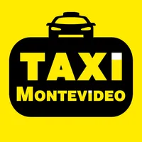 Taxi Montevideo icon