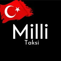 Taxim Turkey icon