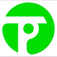 Tax India icon