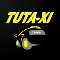 Tuta-xi Villa María icon