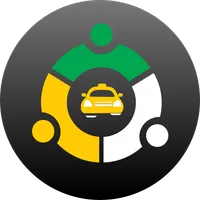 CP Taxi - One Perú (Conductore icon
