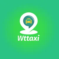 Wttaxi icon