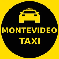 Montevideo Taxi icon