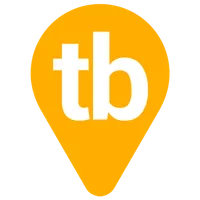 TaxisBahía icon