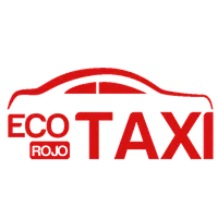 Ecotaxis Rojos Mzt icon