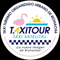 TaxiTour icon
