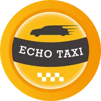 Echo Taxi Siedlce icon