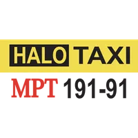 Taxi Biała Podlaska icon