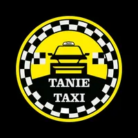 Tanie Taxi Kutno icon