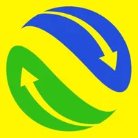 Taxi Unidos icon
