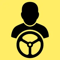 Taxi Operator icon