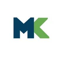 Medha Kendra icon