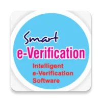 Investment Proof Verification icon