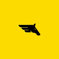 Такси Пегас icon
