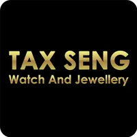 taxsengwatch.com icon